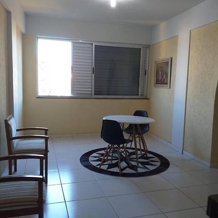 Hotel Silveira Bambui Екстер'єр фото